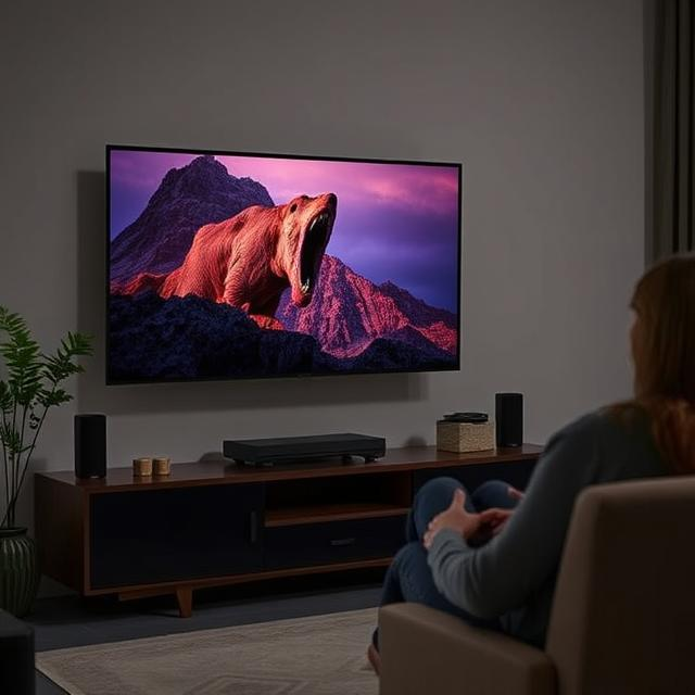 free iptv trial