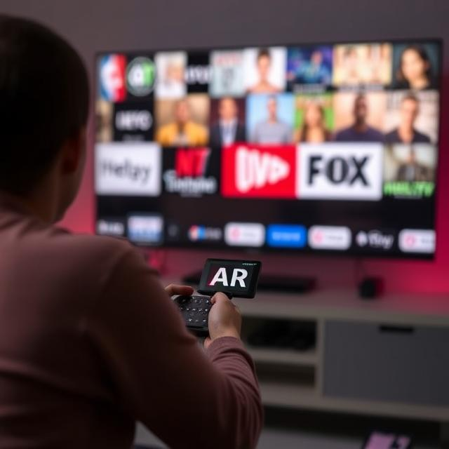 free iptv trial