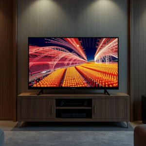 set iptv